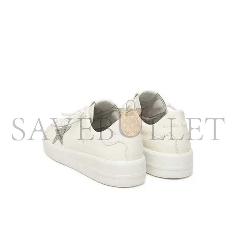 G01den G003e SNEAKERS GWF00197.F002789.80185